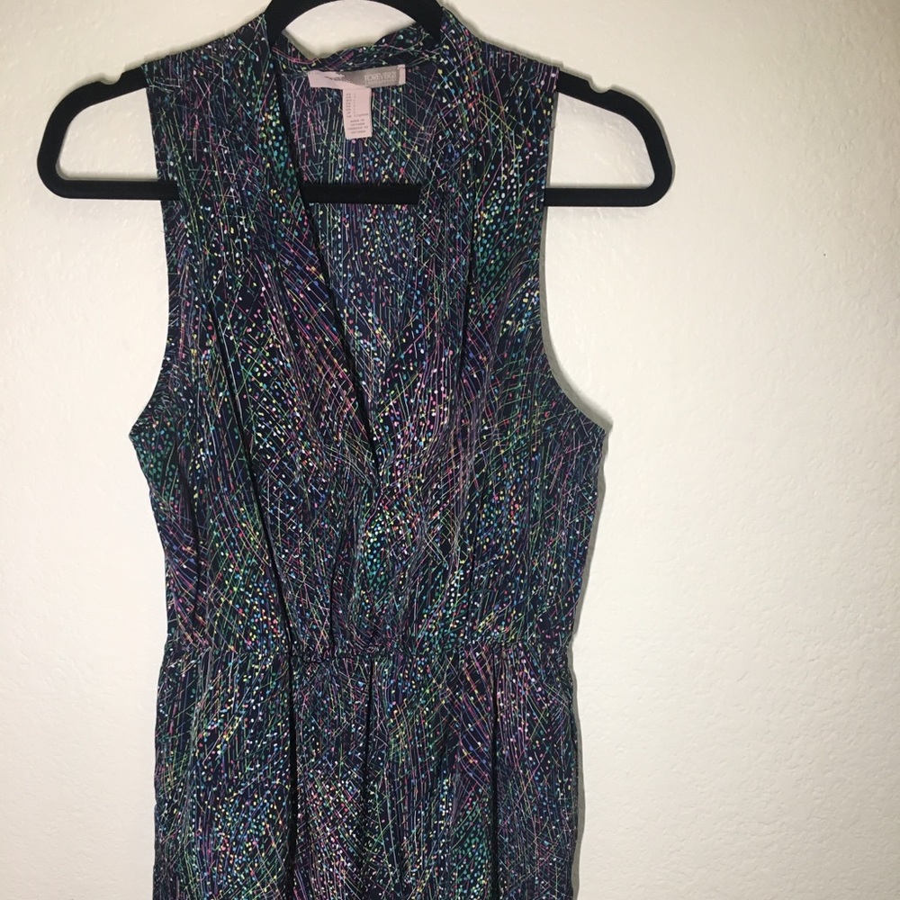 Forever 21 Dress